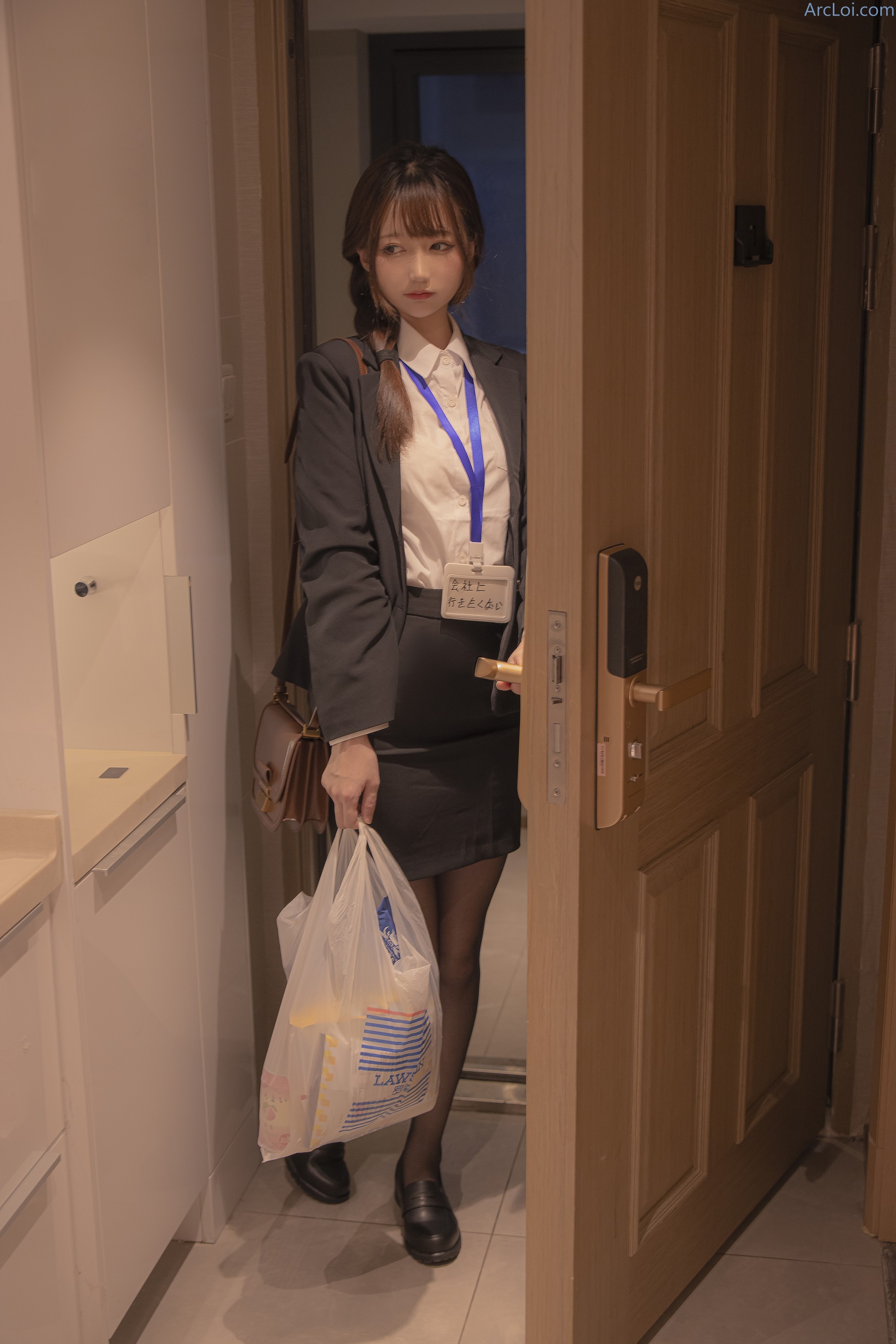 Gallery 0003